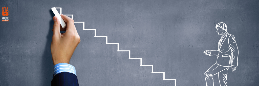 Career Roadmap: Becoming a Cloud Administrator in 6 Steps