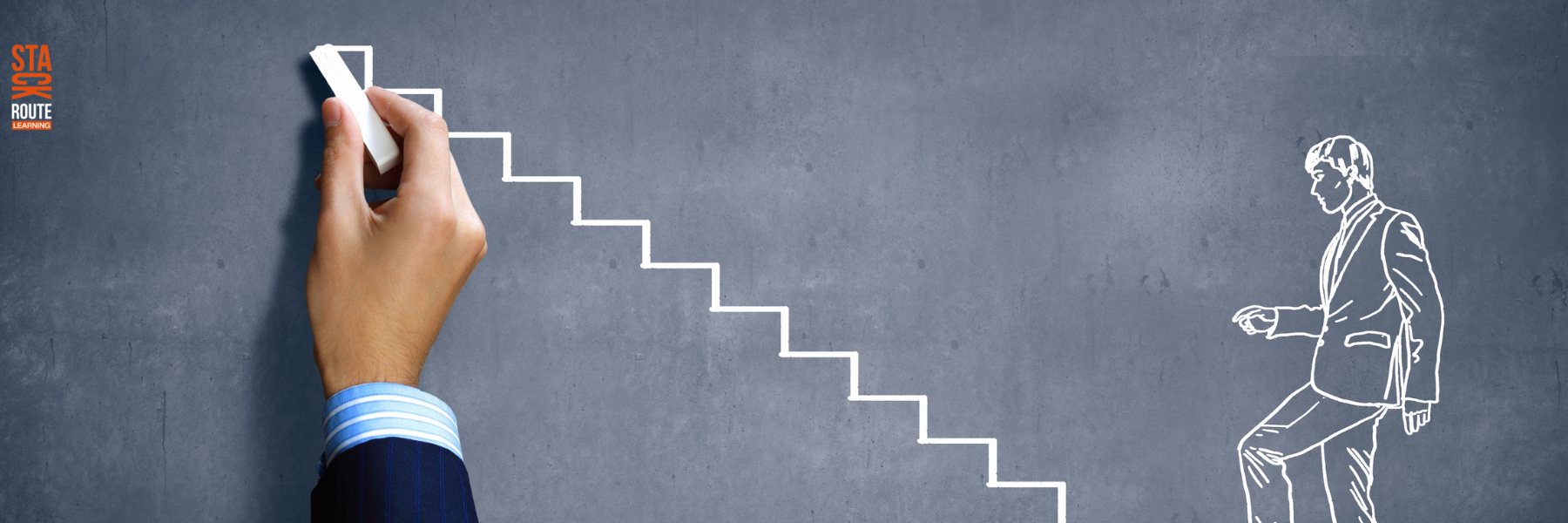 Career Roadmap: Becoming a Cloud Administrator in 6 Steps