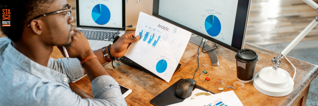 Challenges Students Face in Learning Data Analytics and How to Overcome Them