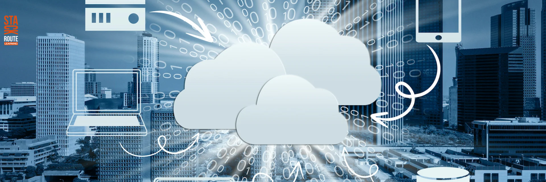 Serverless Computing: The Future of Cloud Administration