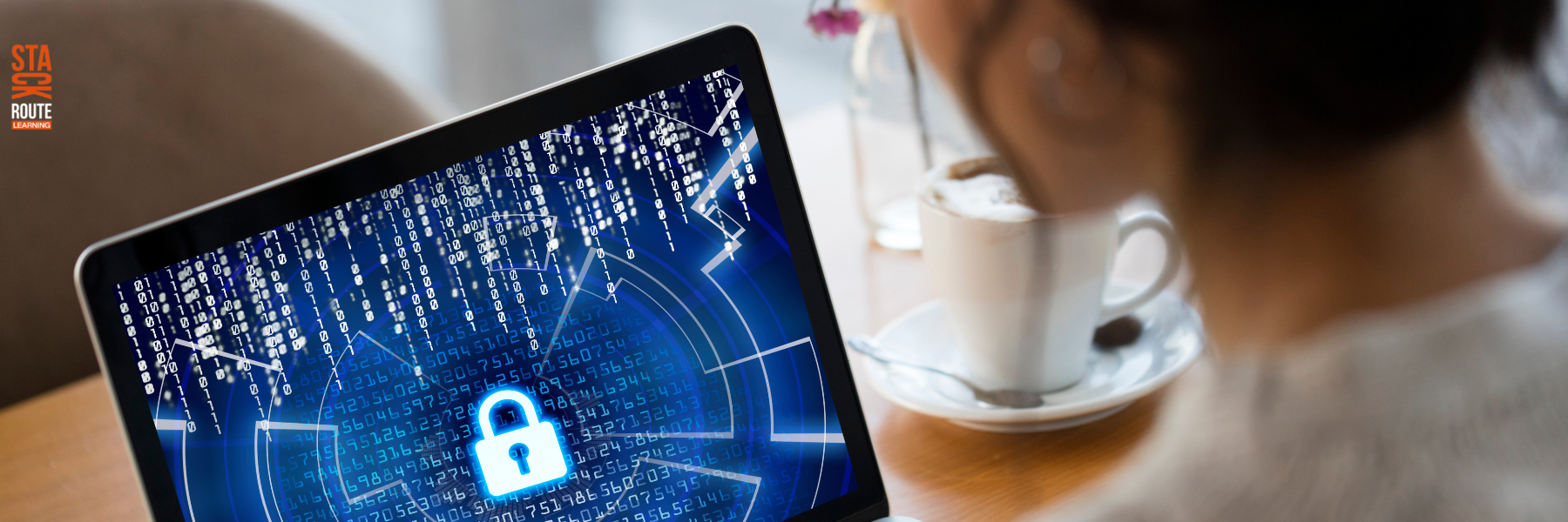 Cybersecurity Courses vs. Cybersecurity Bootcamps: Which One is Better for You?