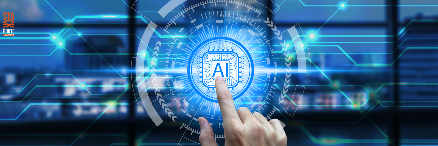 How Cloud Administrators are Enabling Business Transformation in the Digital Era