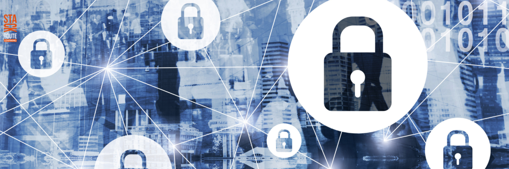 How Cybersecurity Became the Top Tech Skill Everyone Needs in 2025