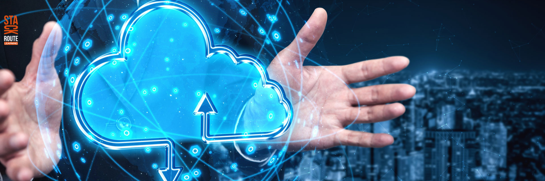 How to Transition from IT Support to a Career in Cloud Administration