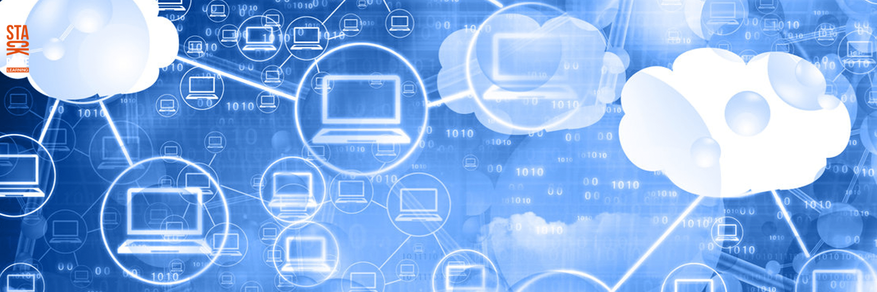 Multi-Cloud Management: The Next Big Challenge for Cloud Administrators