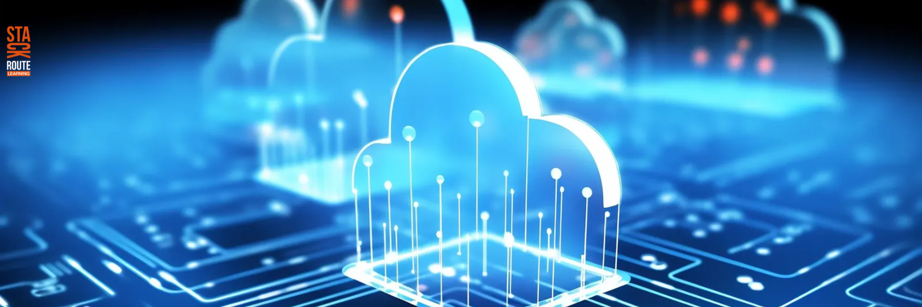 Serverless Computing The Future of Cloud Administration