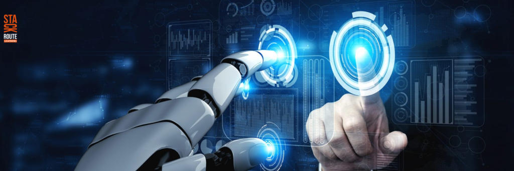The Growing Role of AI in Modern Data Analytics Platforms