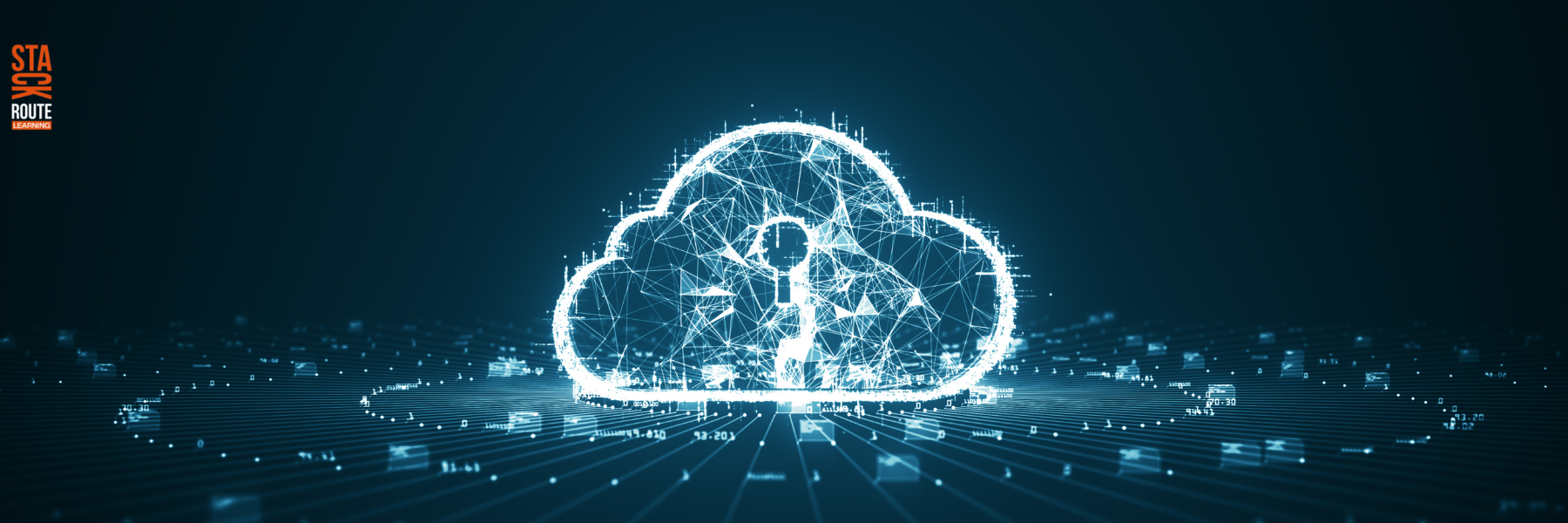 The Importance of Cloud Security in Cloud Administration Roles