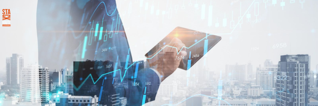 The Skills You Need to Thrive as a Data Analyst in 2025
