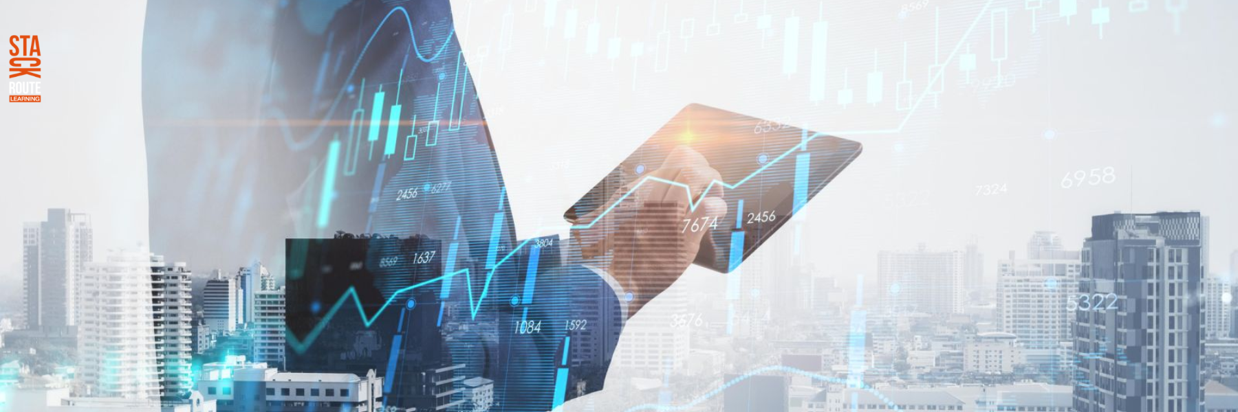 The Skills You Need to Thrive as a Data Analyst in 2025