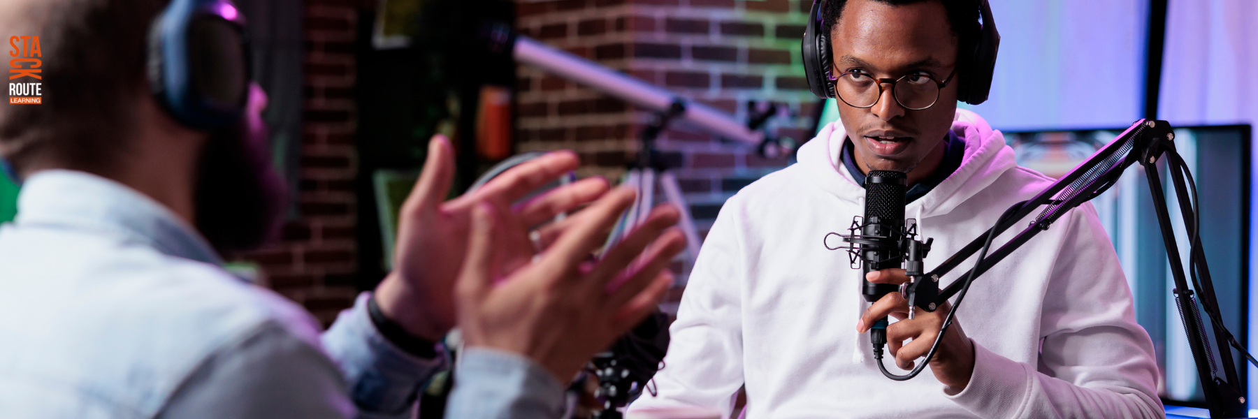 Top 20 Cybersecurity Influencers in the USA to Follow in 2025