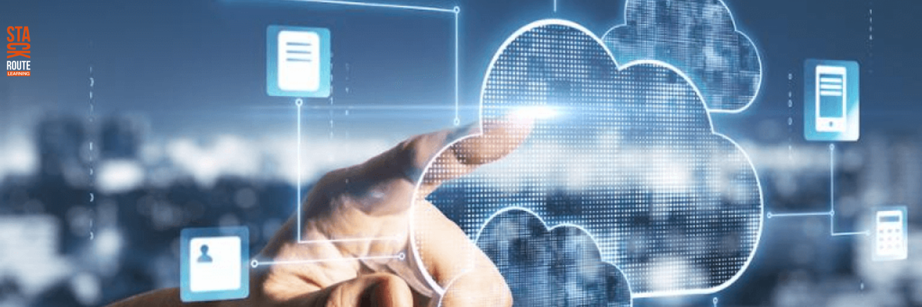 How Cloud Certification Programs Can Boost Your IT Career