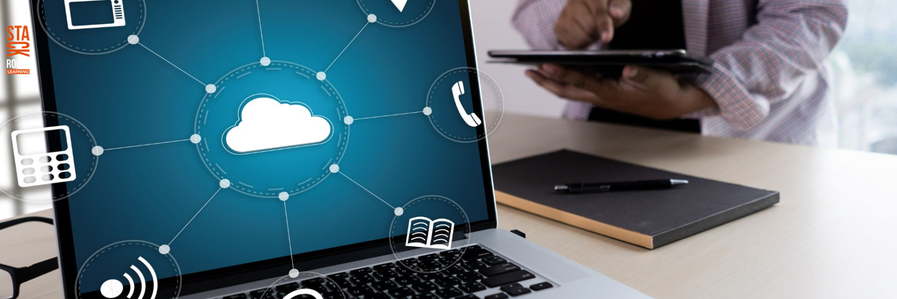 The Role of Cloud Administrators in Disaster Recovery and Business Continuity