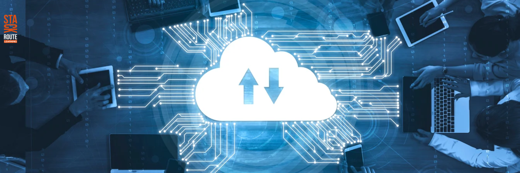 Why Businesses are Moving to the Cloud: Opportunities for Cloud Administrators