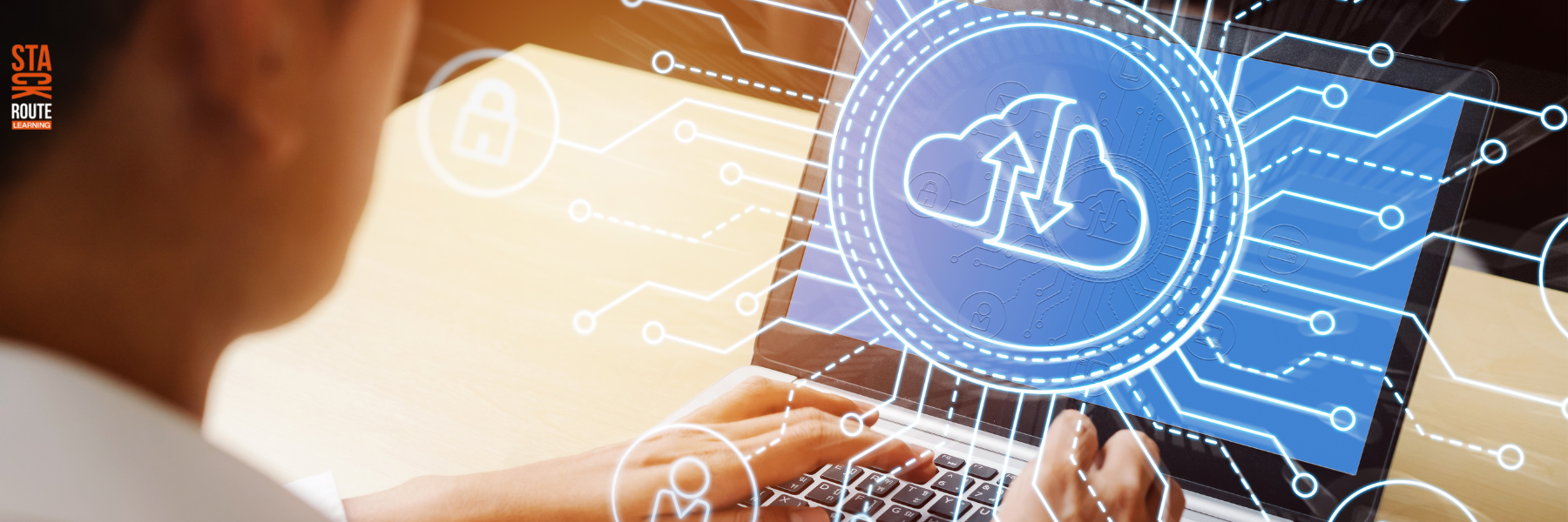 Why Cloud Administrators are in High Demand: Key Trends in 2025