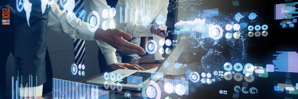Why-Data-Analytics-is-the-Key-to-Business-Growth-in-the-Digital-Age
