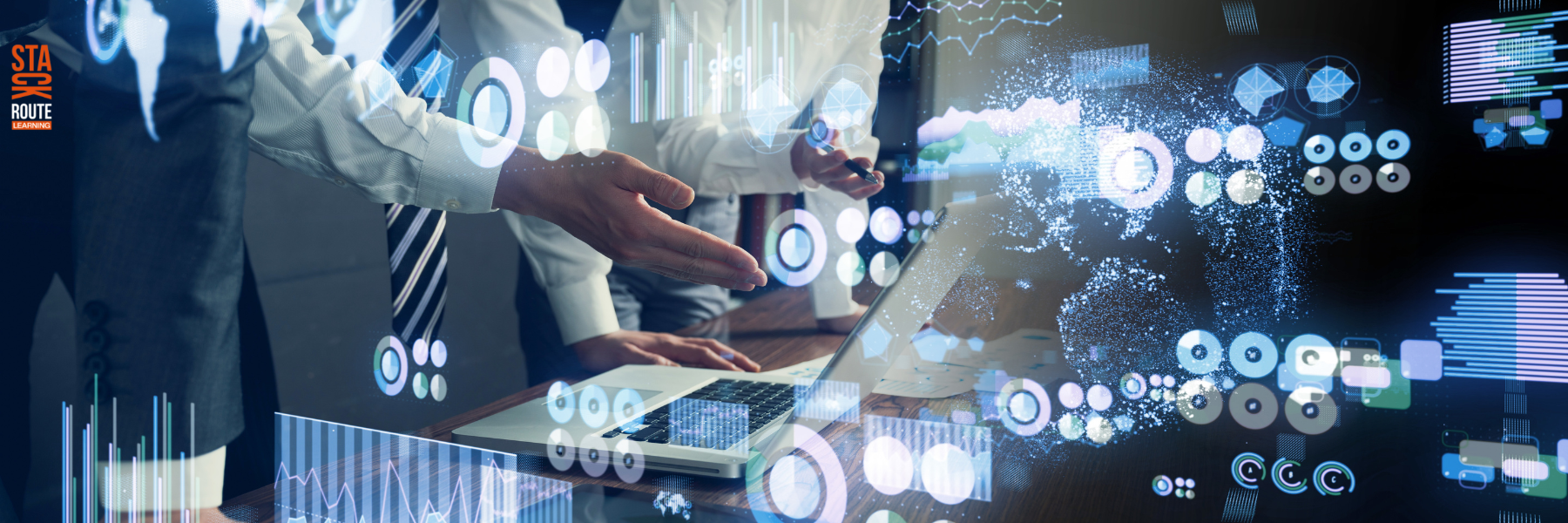 Why-Data-Analytics-is-the-Key-to-Business-Growth-in-the-Digital-Age