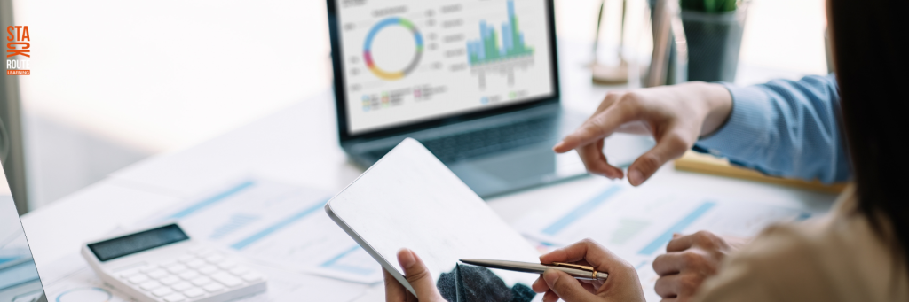 Why Every Tech Professional Should Upskill in Data Analytics